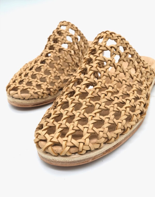 woven-palm-the-rosette-nude-leather-woven-mules
