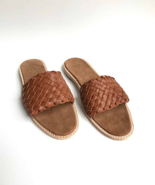 woven-palm-the-coronado-marron