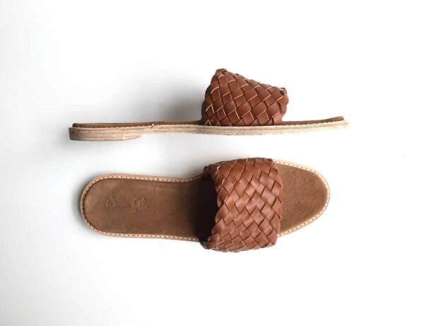 woven-palm-the-coronado-marron