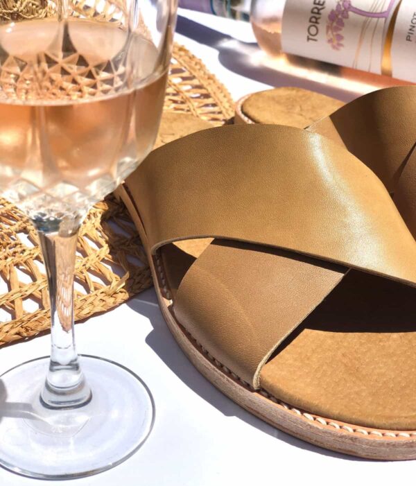 the-sorrento-sand-leather