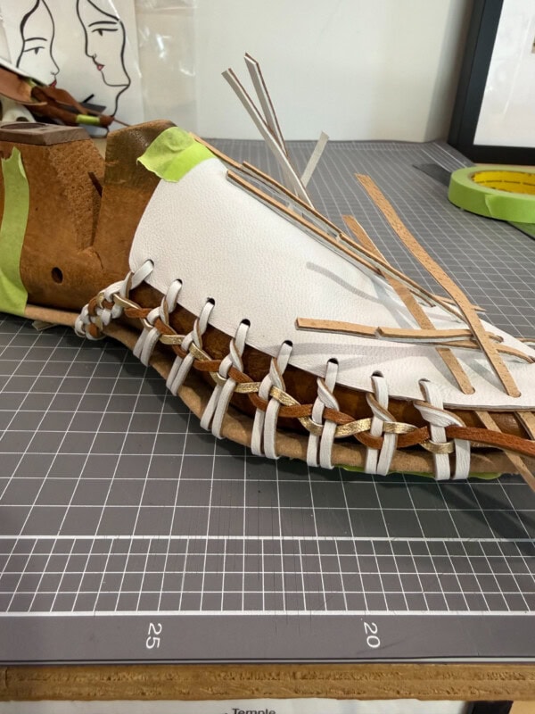 woven-palm-the-maison-atelier-slide