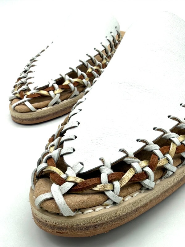 woven-palm-the-maison-atelier-slide