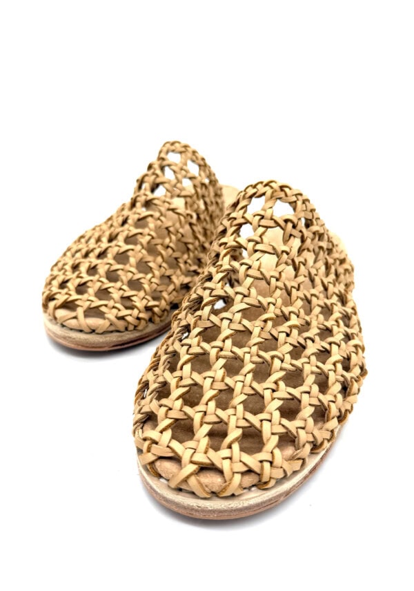 woven-palm-the-rosette-nude-leather-woven-mules