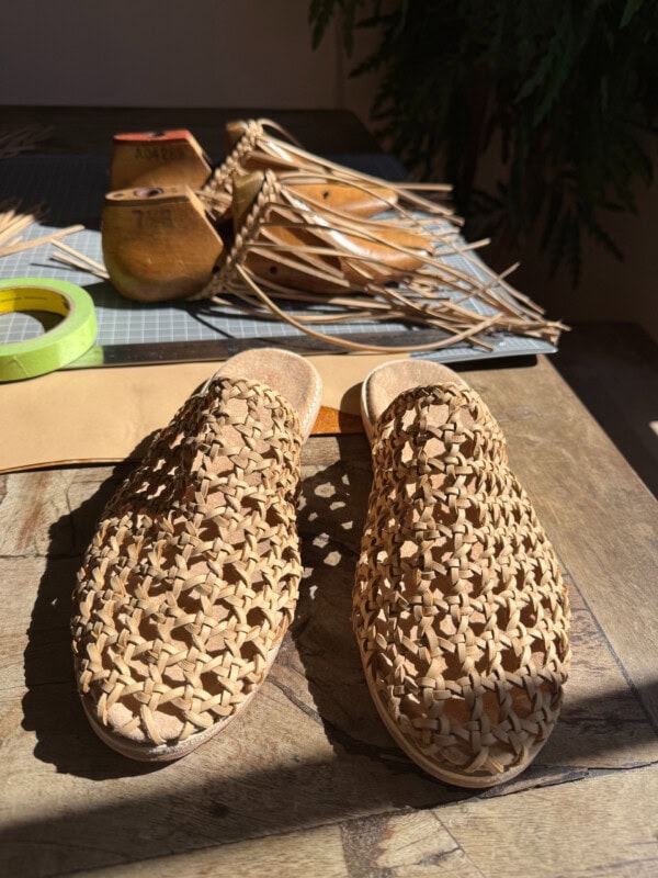 woven-palm-the-rosette-nude-leather-woven-mules