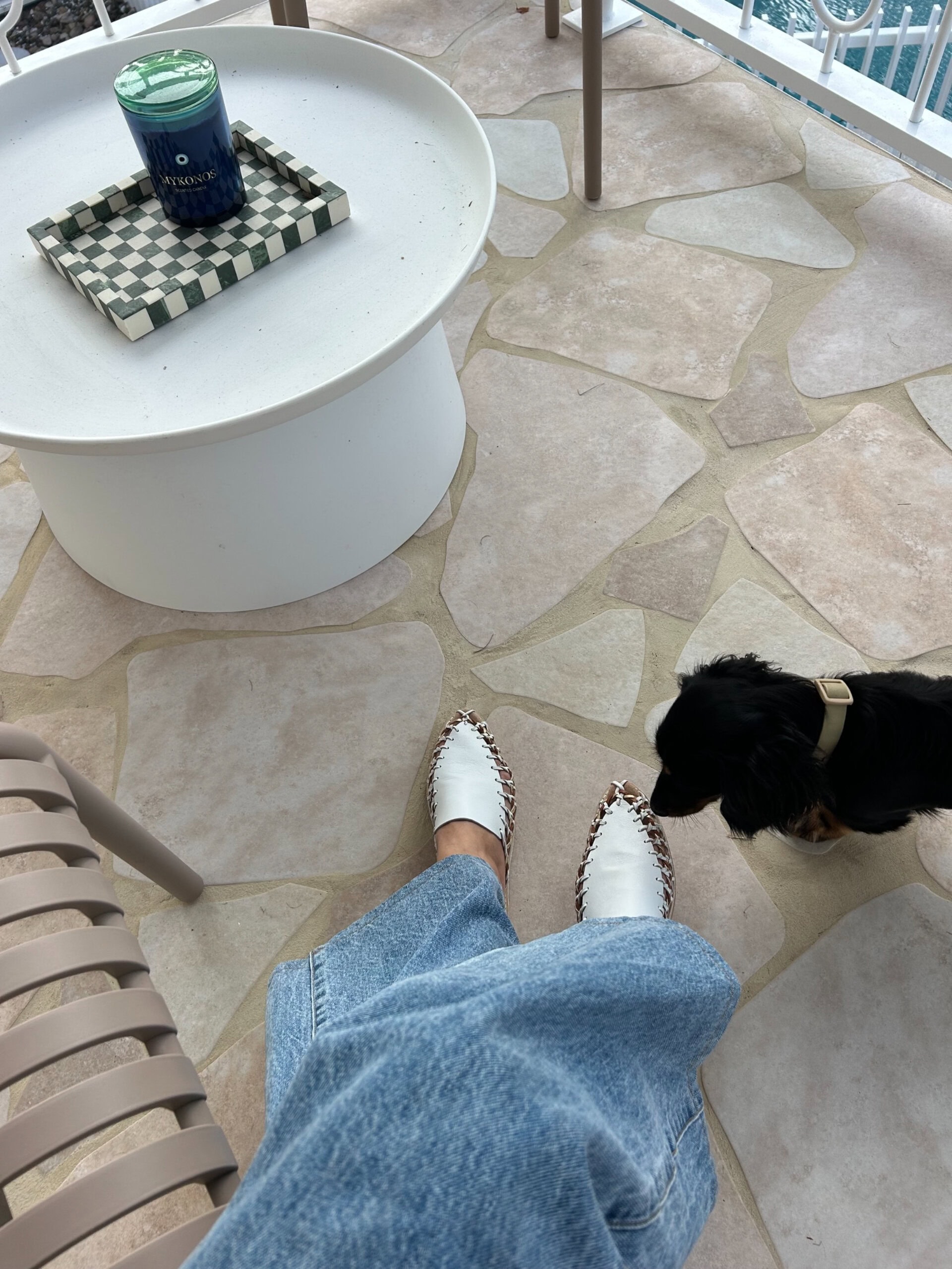 woven-palm-the-maison-atelier-slide