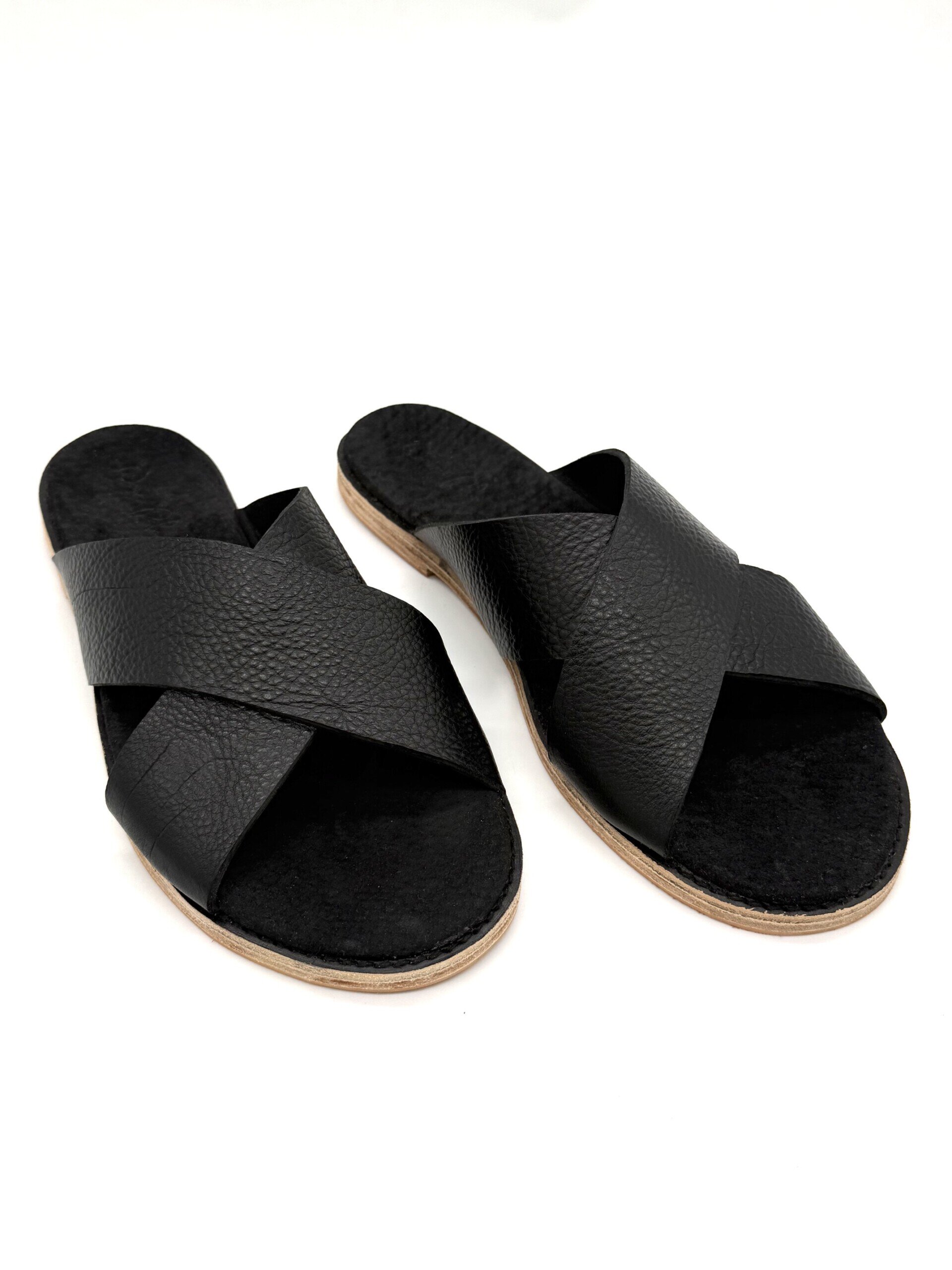 woven-palm-the-sorrento-handmade-leather-slide