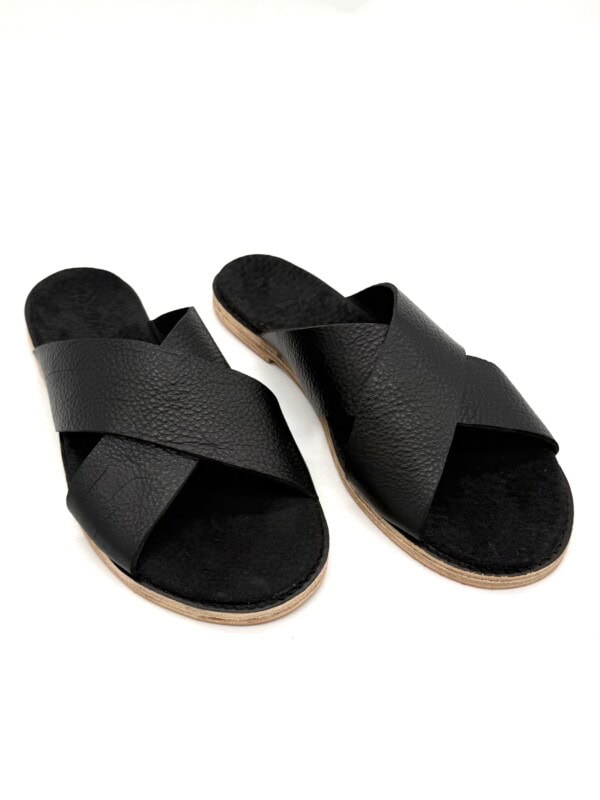 woven-palm-the-sorrento-handmade-leather-slide