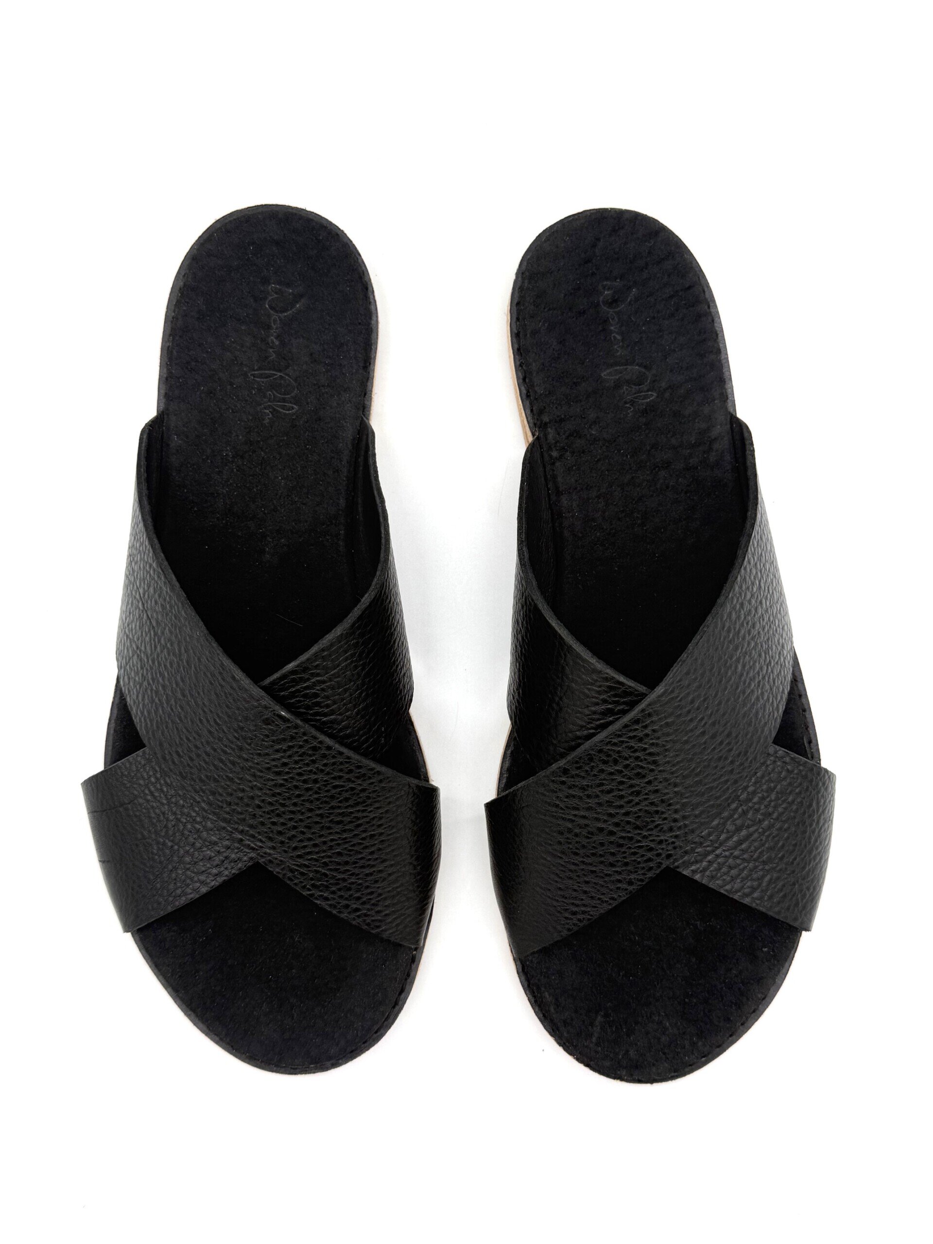 woven-palm-the-sorrento-handmade-leather-slide