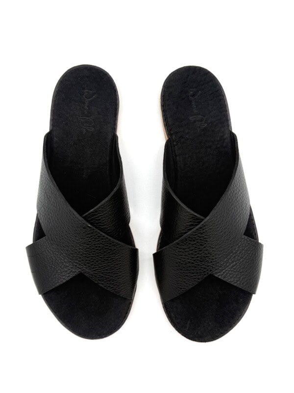woven-palm-the-sorrento-handmade-leather-slide