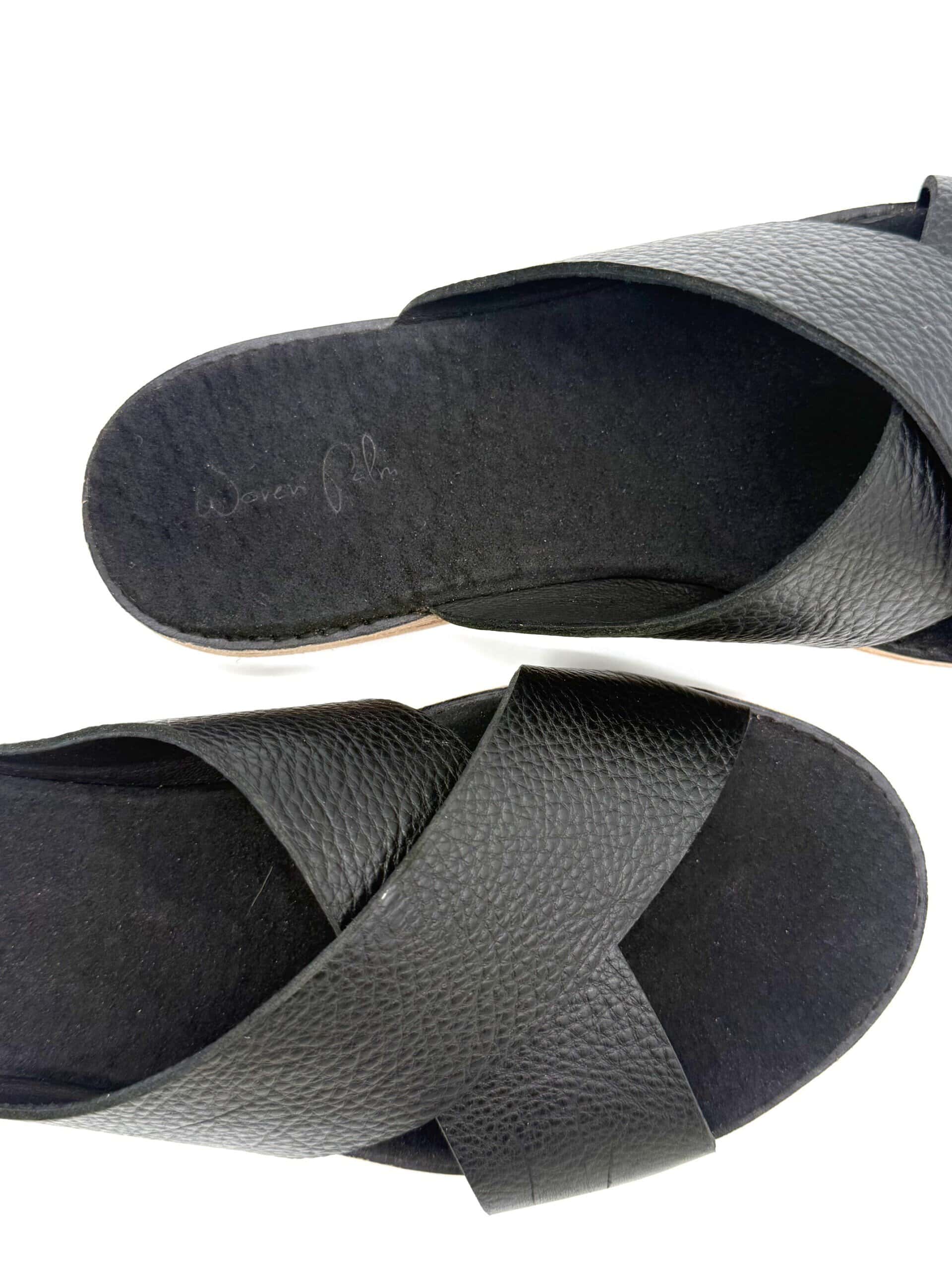 woven-palm-the-sorrento-handmade-leather-slide