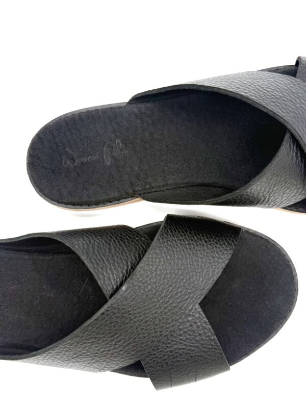 woven-palm-the-sorrento-handmade-leather-slide