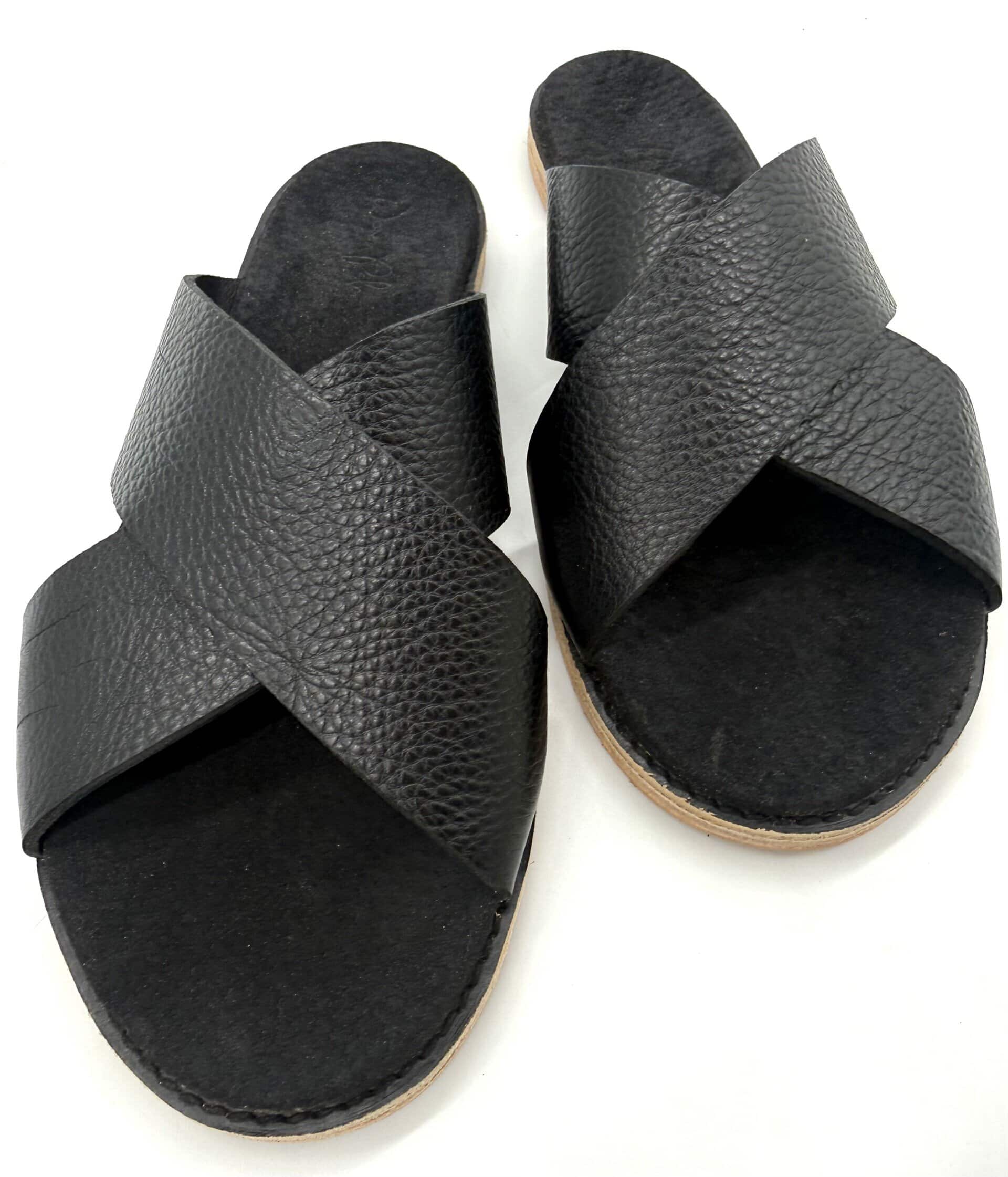 woven-palm-the-sorrento-handmade-leather-slide