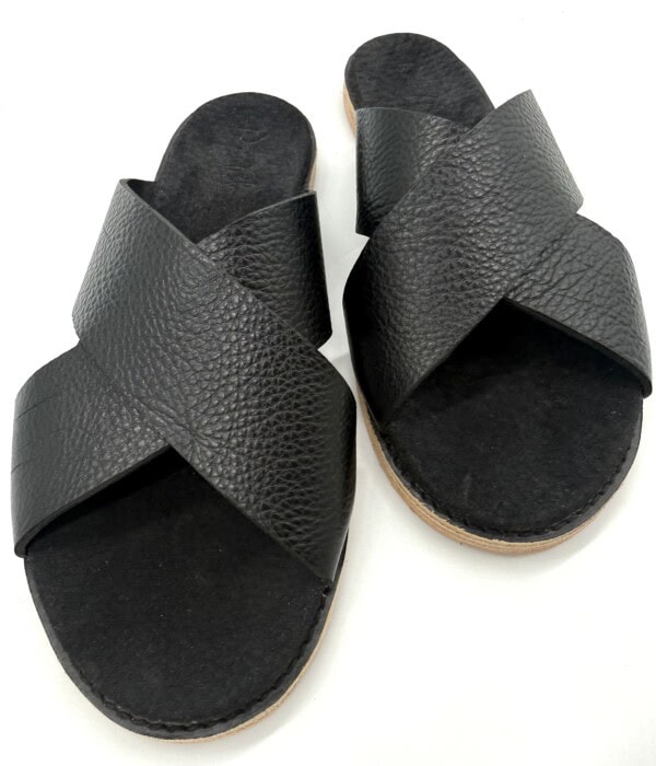 woven-palm-the-sorrento-handmade-leather-slide