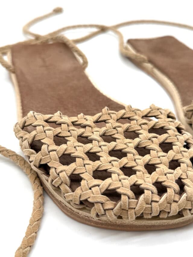 rosette-handwoven-leather-sandal-wovenpalm