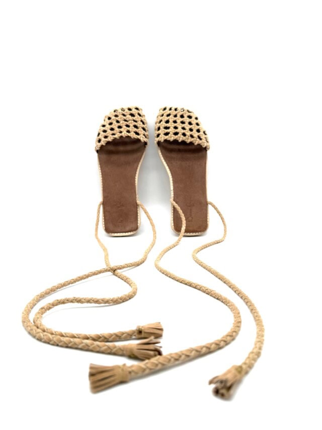rosette-handwoven-leather-sandal-wovenpalm