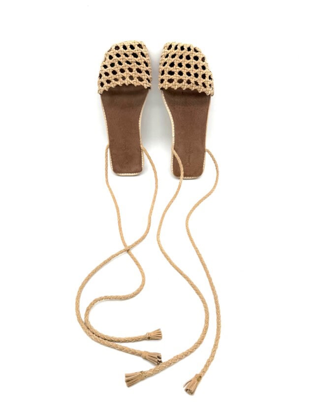 rosette-handwoven-leather-sandal-wovenpalm