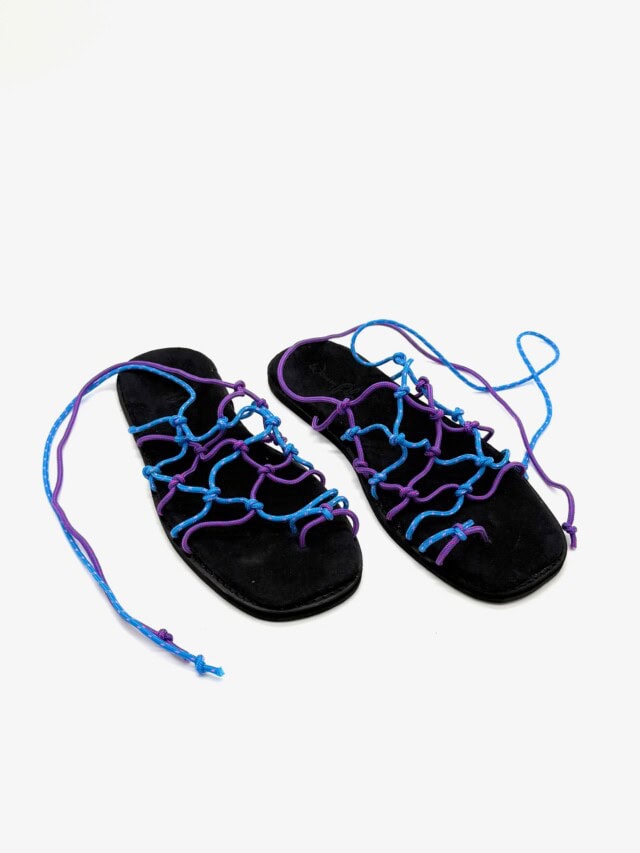 the-paracord-fishermans-handmade-shoes-wovenpalm