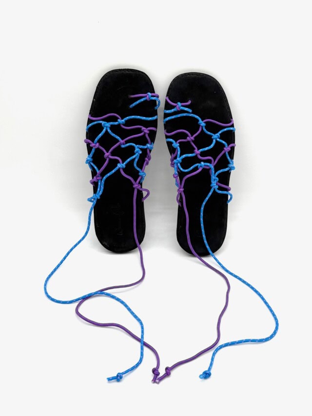 the-paracord-fishermans-handmade-shoes-wovenpalm