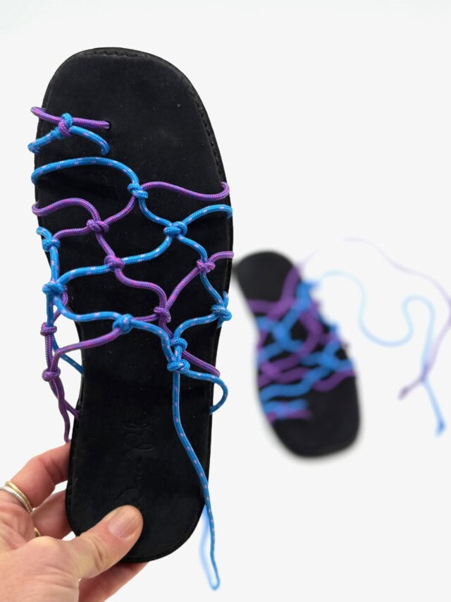 the-paracord-fishermans-handmade-shoes-wovenpalm