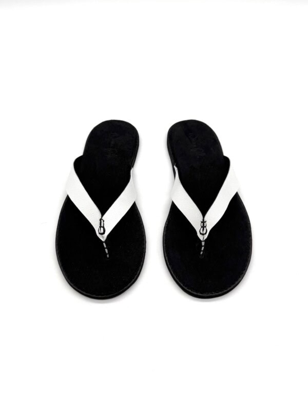 the-sumi-handmade-leather-slides-wovenpalm