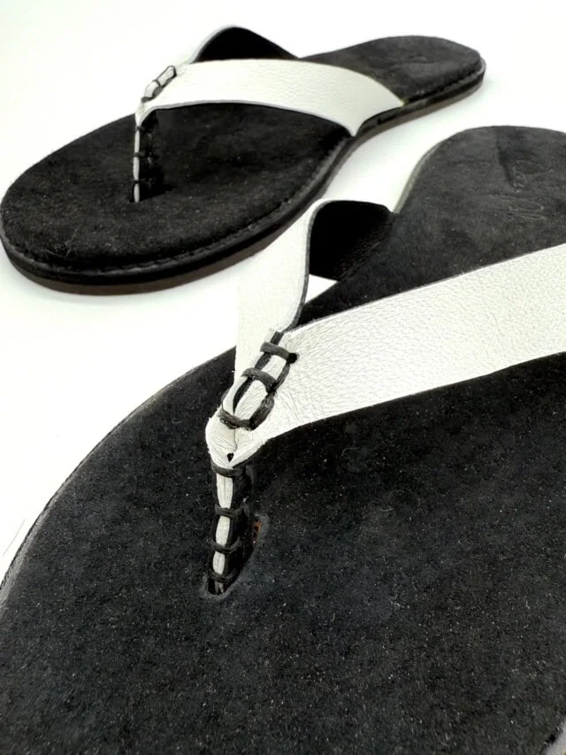 the-sumi-handmade-leather-slides-wovenpalm