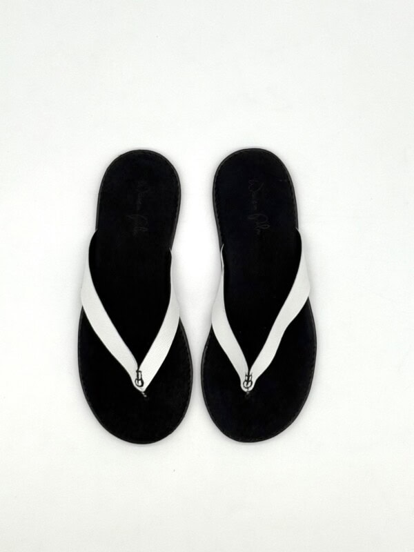 the-sumi-handmade-leather-slides-wovenpalm