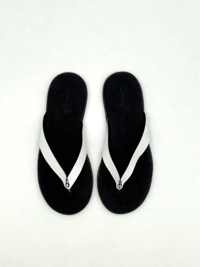the-sumi-handmade-leather-slides-wovenpalm