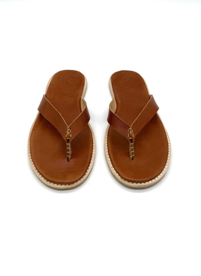 the-sumi-handmade-leather-slides-wovenpalm
