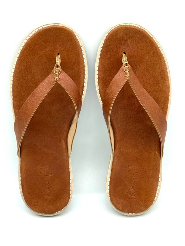 the-sumi-handmade-leather-slides-wovenpalm