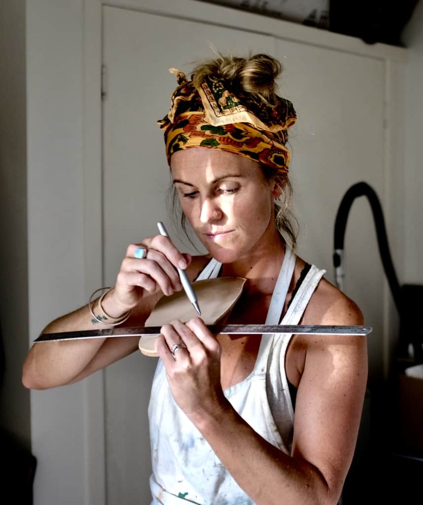 woven-palm-making-slides