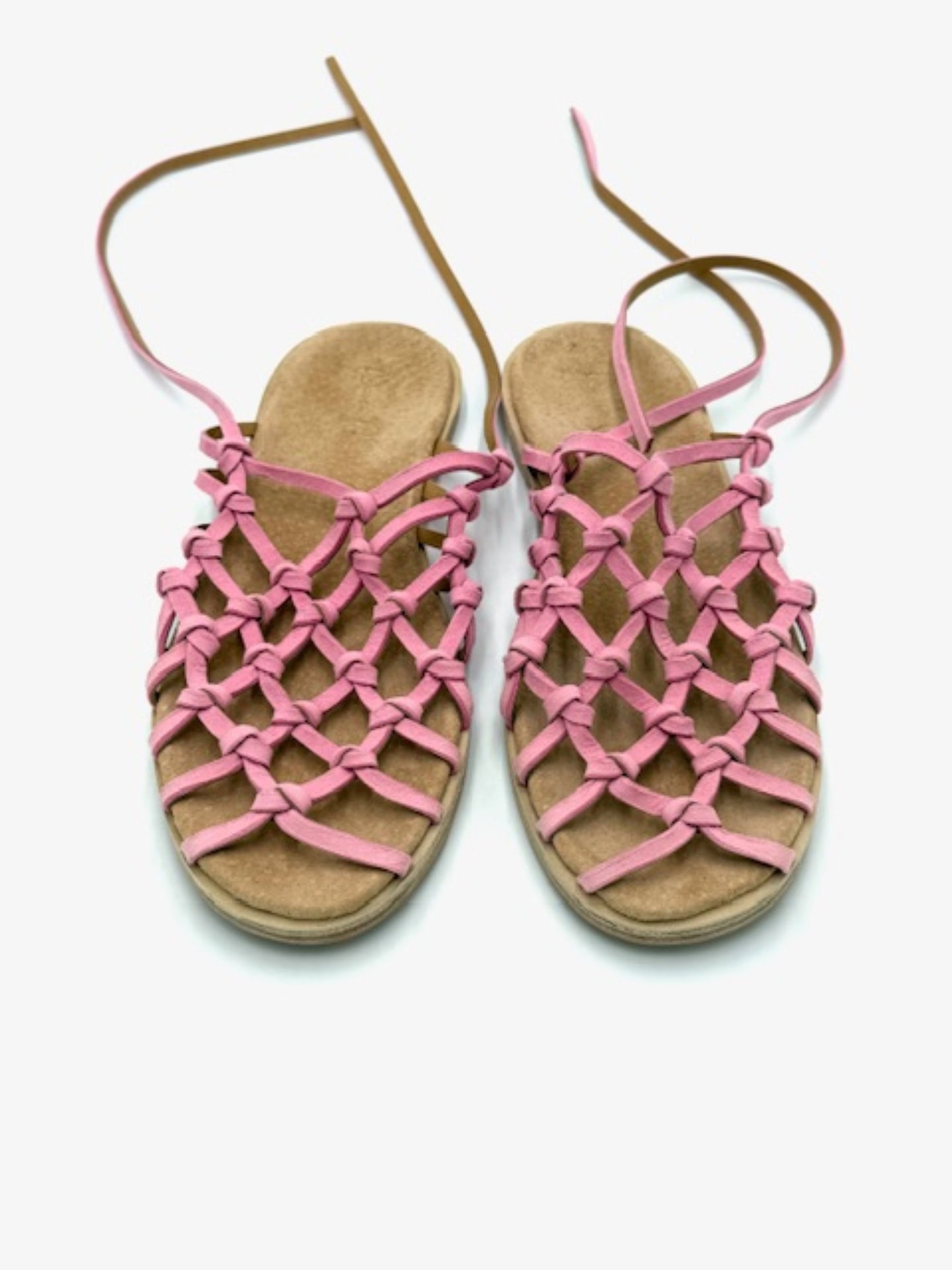 woven-palm-the-fishermans-wife-sandal-pink-suede-woven