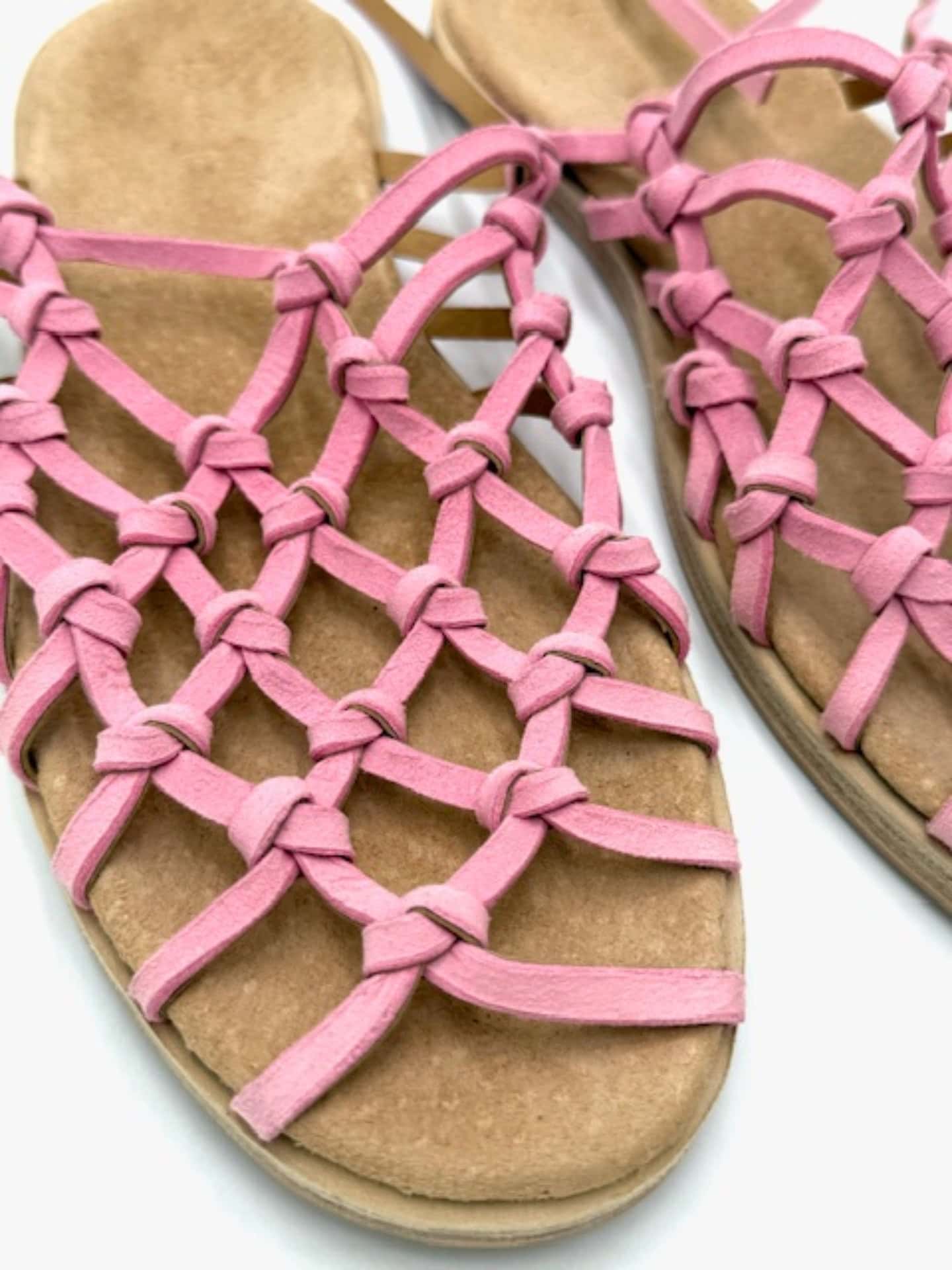 woven-palm-the-fishermans-wife-sandal-pink-suede-woven