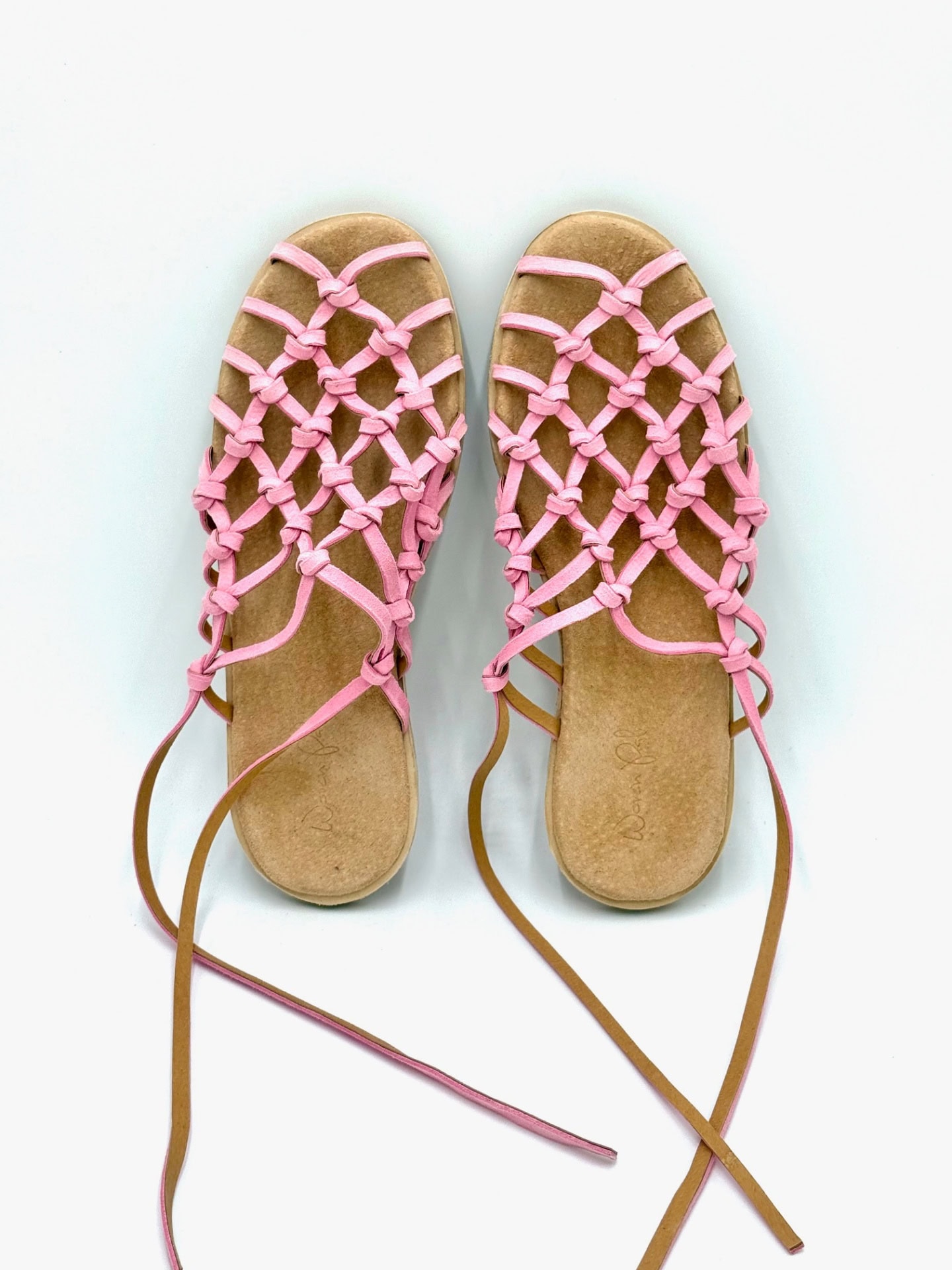 woven-palm-the-fishermans-wife-sandal-pink-suede-woven