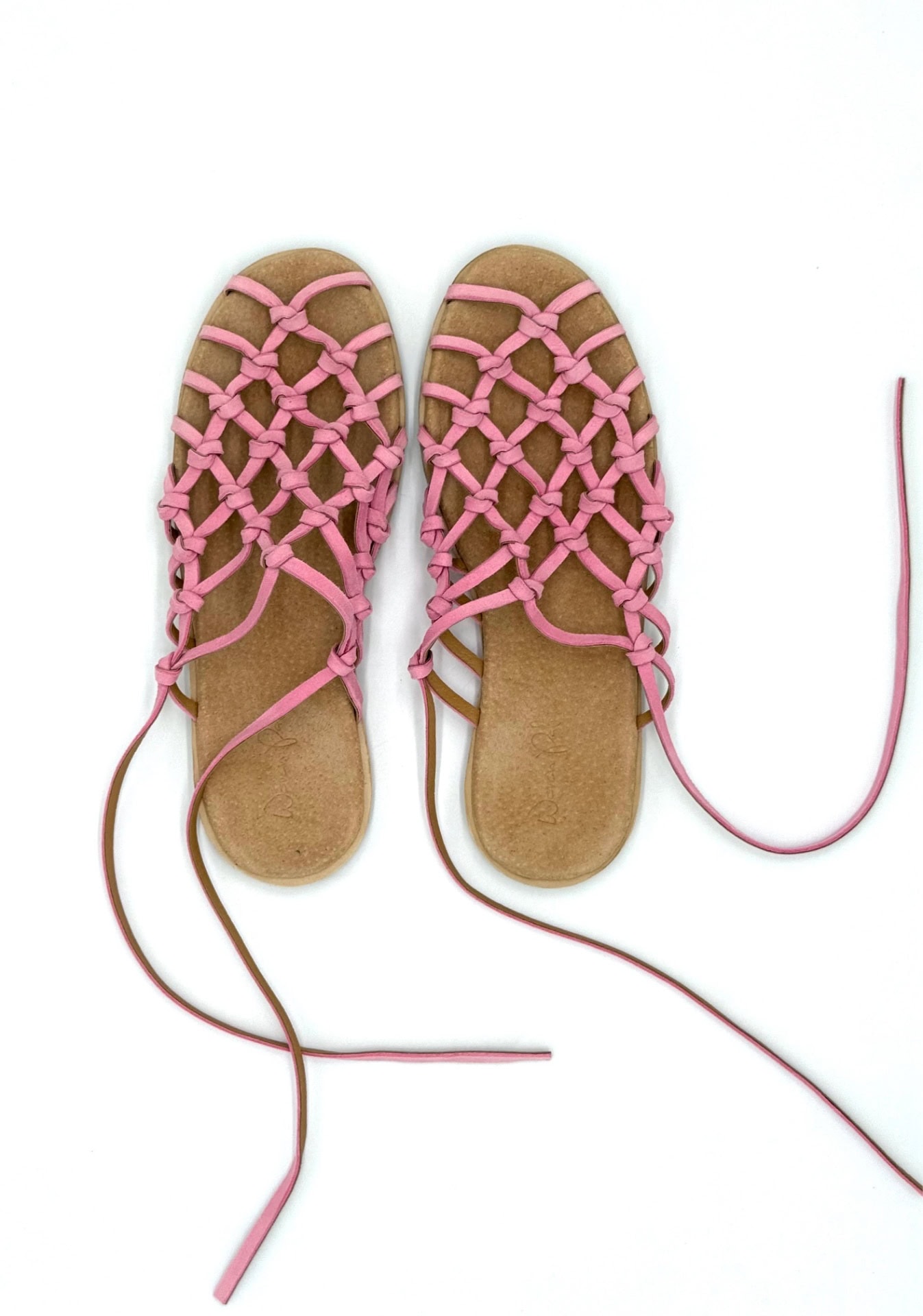 woven-palm-the-fishermans-wife-sandal-pink-suede-woven