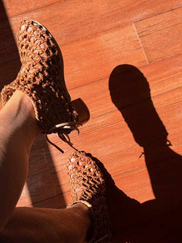 the-french-rosette-mid-heel-boot