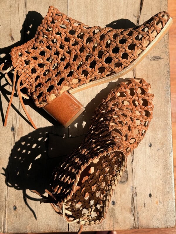 the-french-rosette-mid-heel-boot