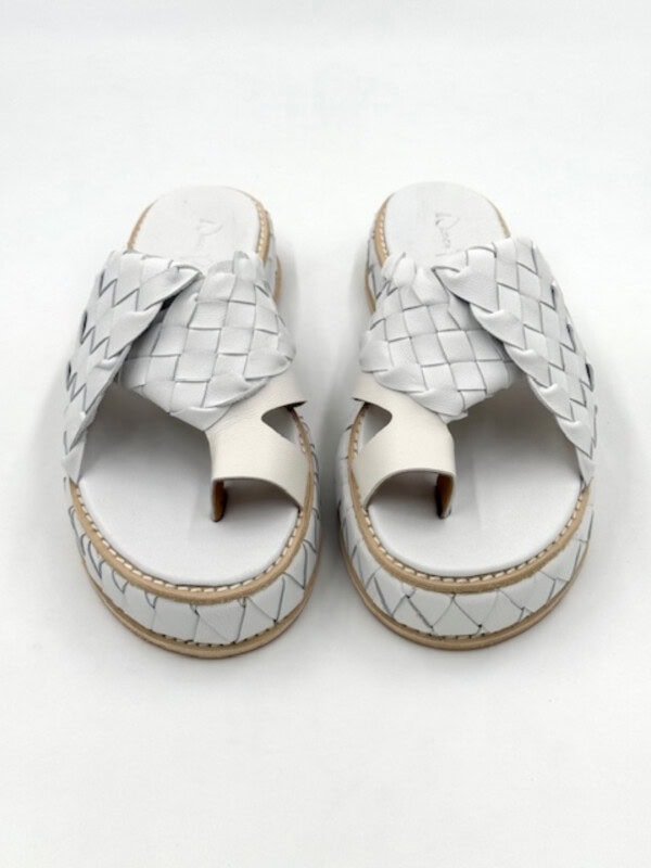 the-woven-ethereal-platform-white-sheepskin-leather-handmade