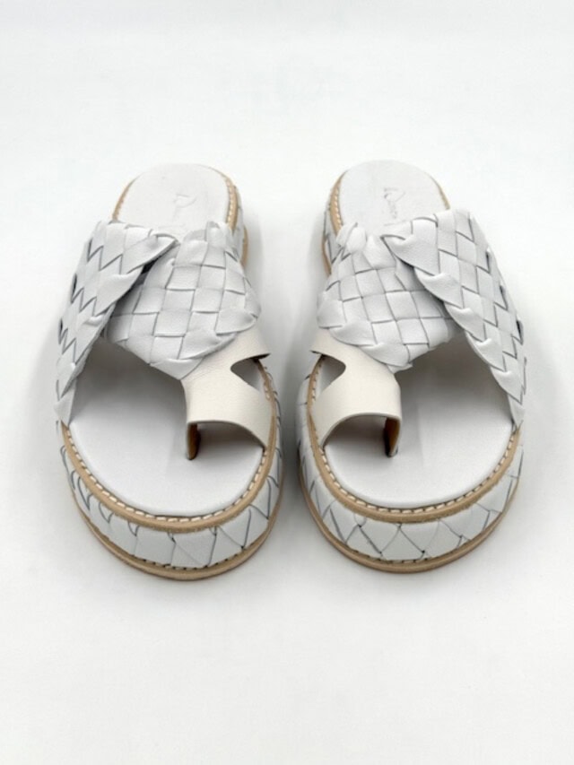 the-woven-ethereal-platform-white-sheepskin-leather-handmade