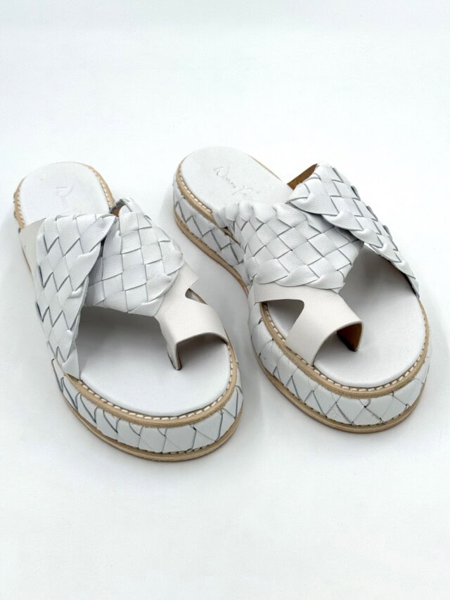 the-woven-ethereal-platform-white-sheepskin-leather-handmade