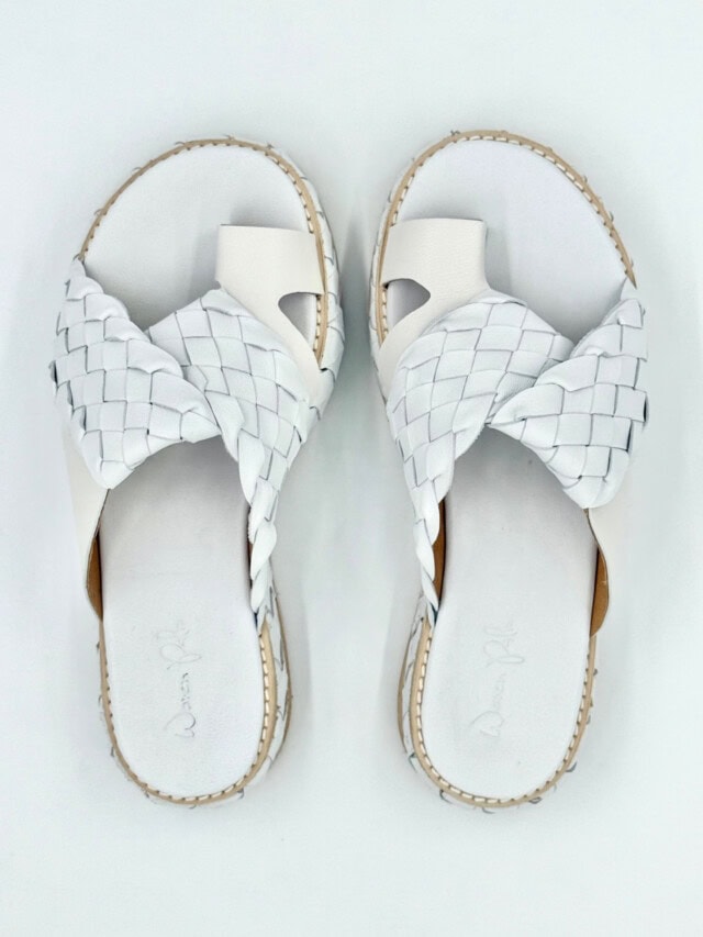 the-woven-ethereal-platform-white-sheepskin-leather-handmade