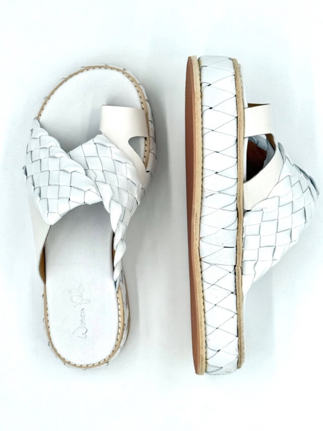 the-woven-ethereal-platform-white-sheepskin-leather-handmade