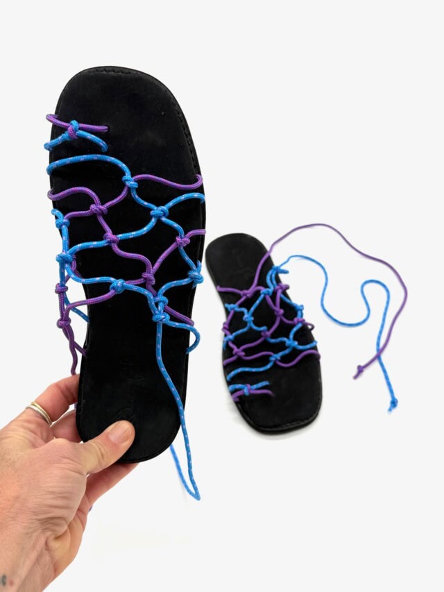 the-paracord-fishermans-handmade-shoes-wovenpalm