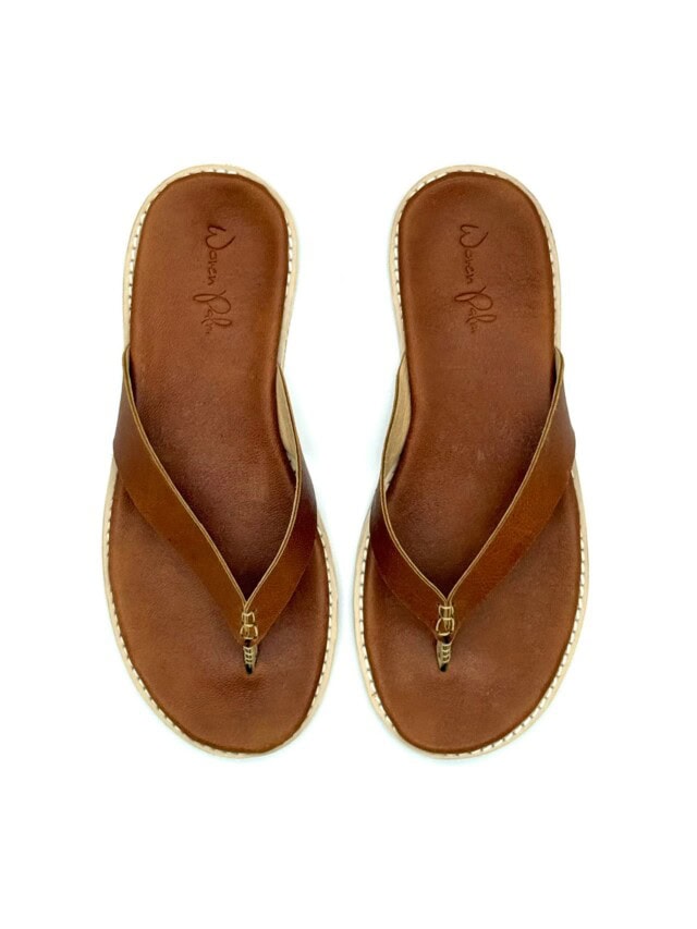the-sumi-handmade-leather-slides-wovenpalm