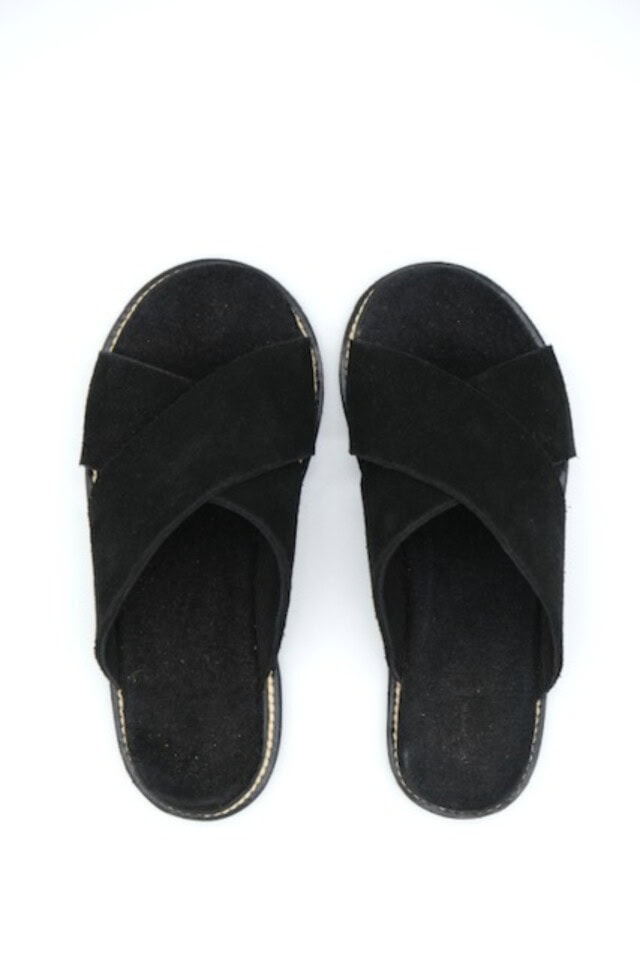the sorrento handmade slide
