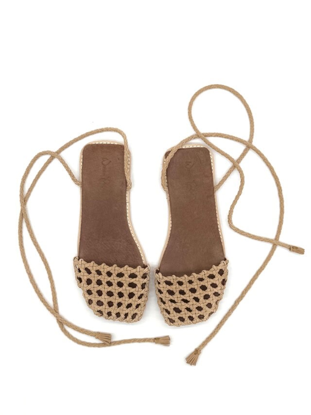 rosette-handwoven-leather-sandal-wovenpalm