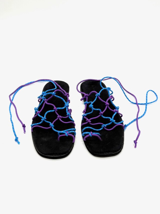 the-paracord-fishermans-handmade-shoes-wovenpalm