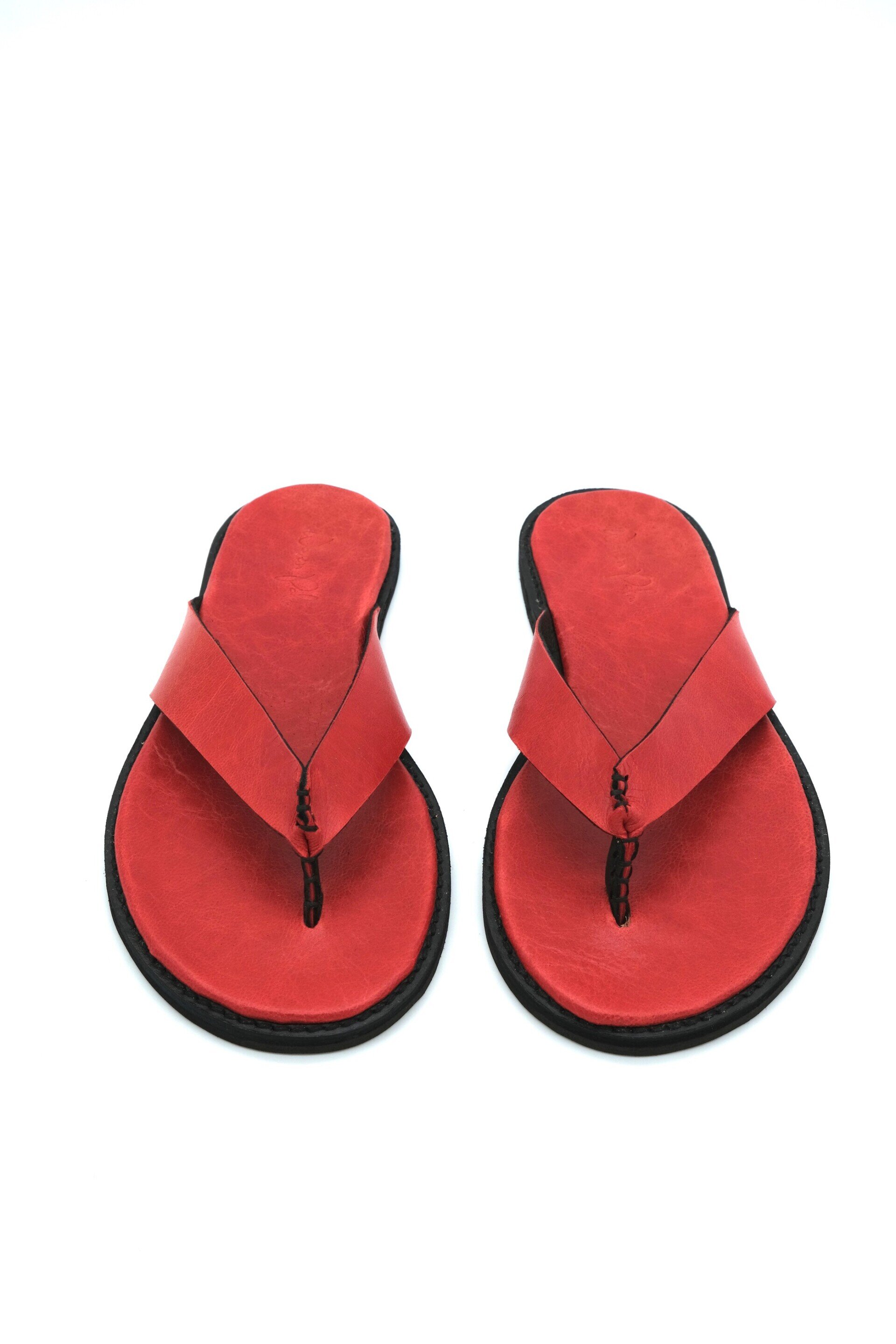 the-sumi-handmade-leather-slides-wovenpalm