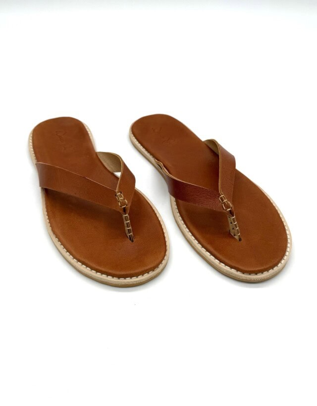 the-sumi-handmade-leather-slides-wovenpalm