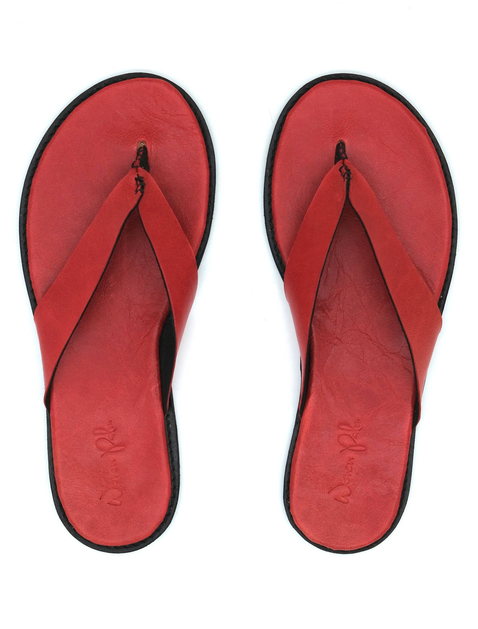 the-sumi-handmade-leather-slides-wovenpalm