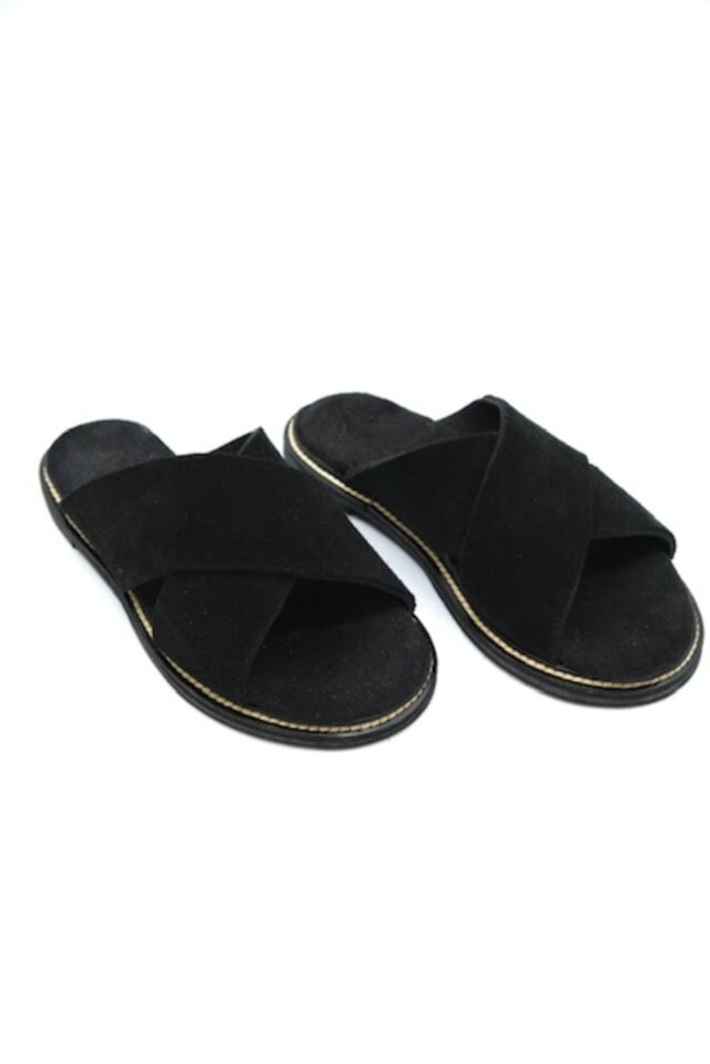 the sorrento handmade slide